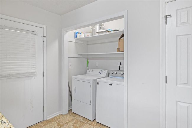 16-304 22nd St | Image 16