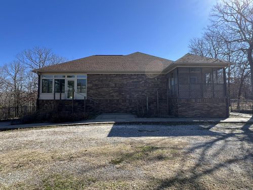 9524 Bamboo Ln, Sherwood, AR, 72120-1604 | Card Image