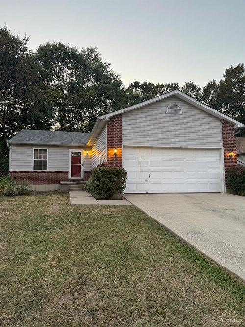 19 Bobwhite Ct, Amelia, OH, 45102-2103 | Card Image
