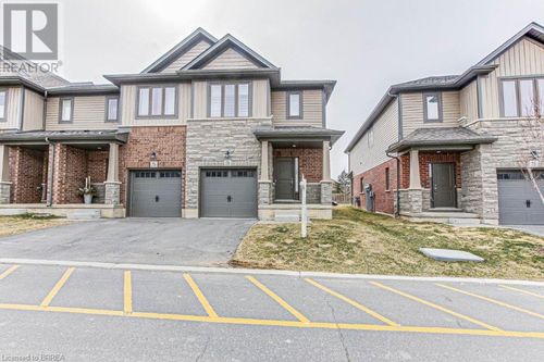 74-77 Diana Avenue, Brantford, ON, N3T0R6 | Card Image