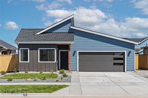 30 Westgate Ave, Bozeman, MT, 59718-2532 | Card Image