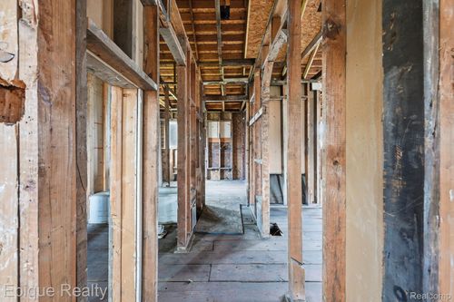 17621 Hanna St, Melvindale, MI, 48122-1032 | Card Image