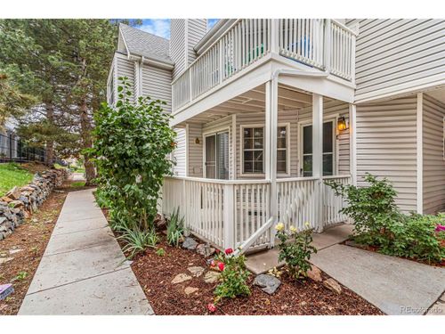e-12655 E Pacific Cir, Aurora, CO, 80014-1269 | Card Image