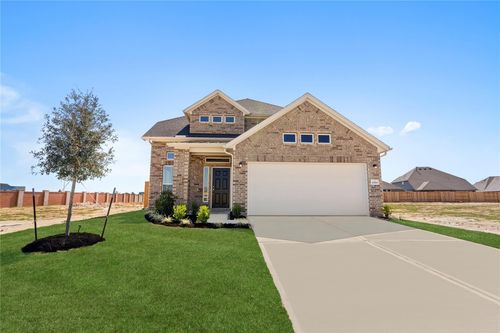 30919 Peck Pass Dr, Waller, TX, 77484 | Card Image