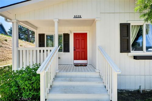 9558 Copsey Creek Way, Lower Lake, CA, 95457-9714 | Card Image