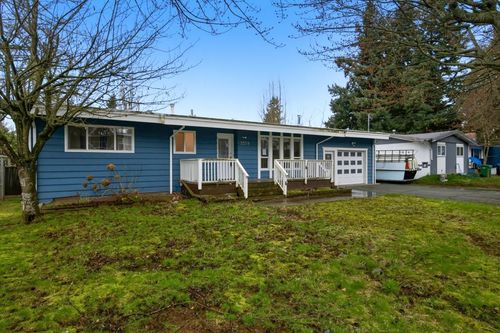 2259 Lynden St, Abbotsford, BC, V2T3B8 | Card Image