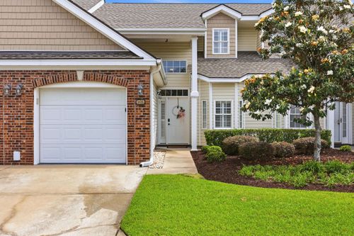103-140 Cart Crossing Dr, Conway, SC, 29526-9082 | Card Image