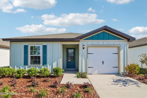 8941 Angels Landing Court, Jacksonville, FL, 32234 | Card Image