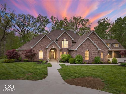 5775 W 200 N, Anderson, IN, 46011 | Card Image