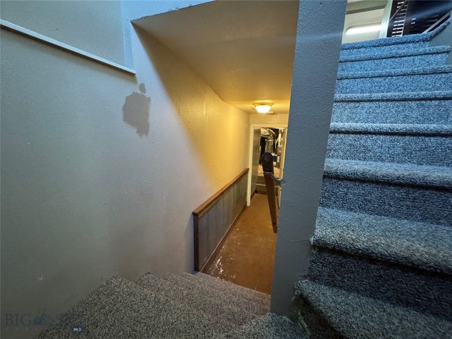 704 E 3 Rd Ave, House other with 3 bedrooms, 2 bathrooms and null parking in Big Timber MT | Image 32