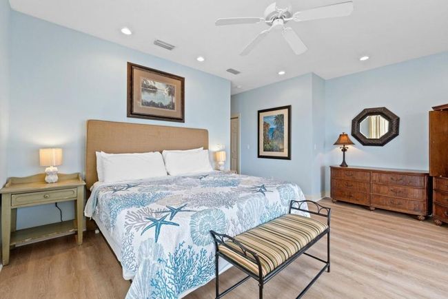 1880 Sunset Dr, House other with 6 bedrooms, 8 bathrooms and 6 parking in St. George Island FL | Image 66