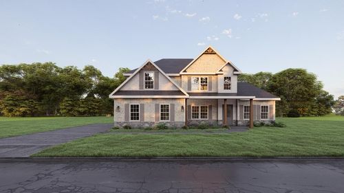 69 Walker Way, Fortson, GA, 31808 | Card Image