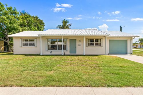 3364 Grove Rd, Palm Beach Gardens, FL, 33410-2446 | Card Image
