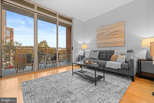 apt-307-820 N Pollard St, ARLINGTON, VA, 22203-1776 | Card Image