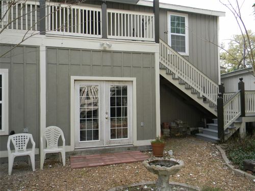 rear-2423 Avenue L Rear, Galveston, TX, 77550-4567 | Card Image