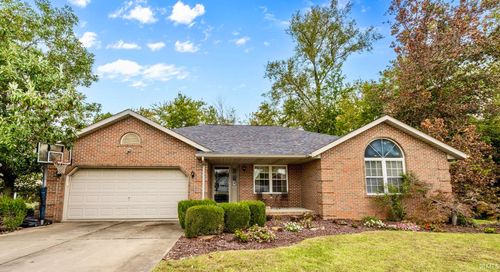 395 Gardenia Ln, Jasper, IN, 47546-2243 | Card Image