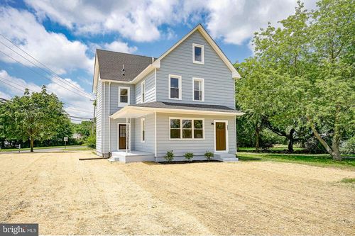 501 Sicklerville Rd, SICKLERVILLE, NJ, 08081 | Card Image