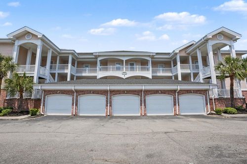 204-4847 Carnation Cir, Myrtle Beach, SC, 29577-8771 | Card Image