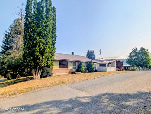 134 Scott Ave, St. Maries, ID, 83861-2100 | Card Image