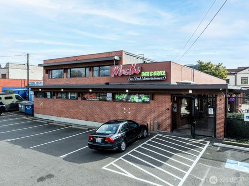 320 W Harrison Street, Kent, WA, 98032 | Card Image