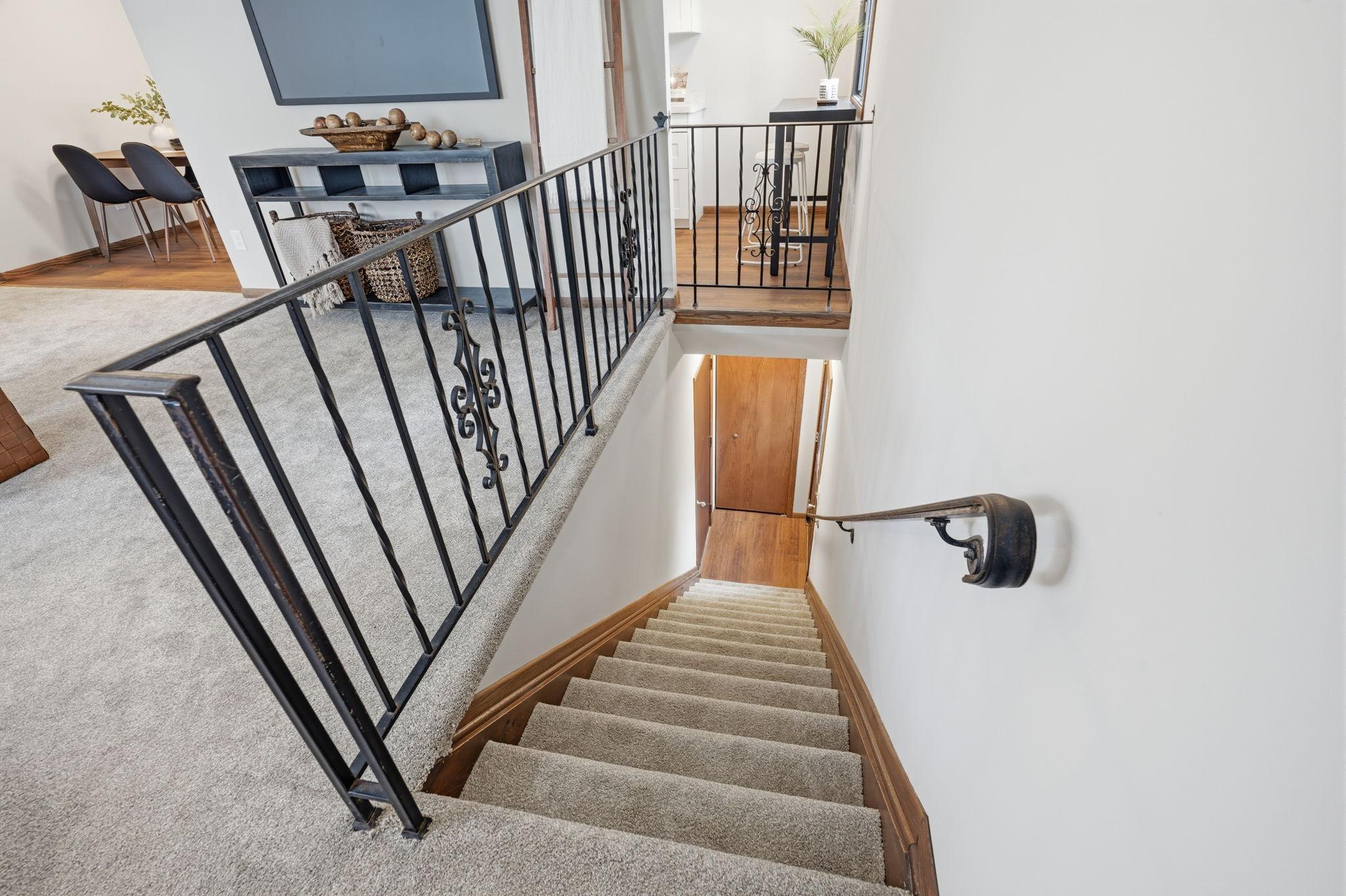 Residential in Brooklyn Park 4