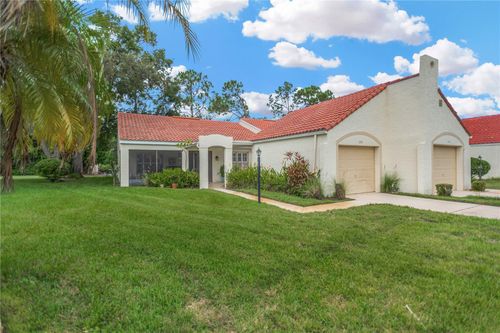 29-1090 Seville Dr, PALM HARBOR, FL, 34684-2839 | Card Image