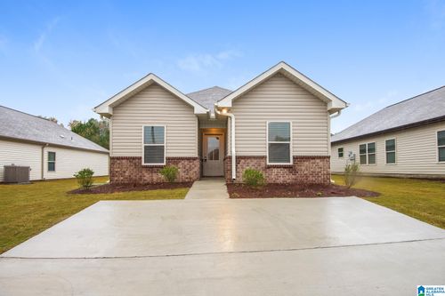 875 Maple Trce, ODENVILLE, AL, 35120-1103 | Card Image