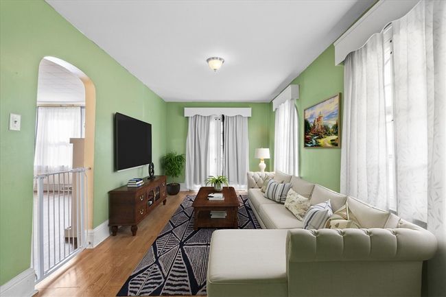 903 School St, House other with 3 bedrooms, 2 bathrooms and 2 parking in Patterson Hts PA | Image 12