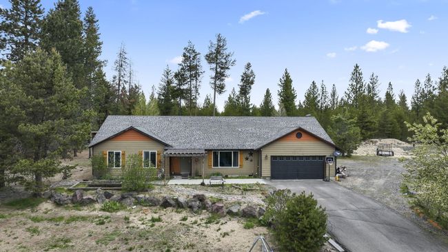 3-web-or-mls-DJI_0791 | Image 4