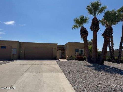 382 Jones Dr, Lake Havasu City, AZ, 86406-7526 | Card Image