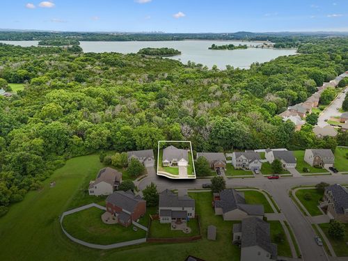 2909 Cherrybark Ct, Hermitage, TN, 37076-3095 | Card Image