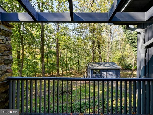 6016 Terrace Rd, House other with 4 bedrooms, 4 bathrooms and null parking in BALTIMORE MD | Image 33