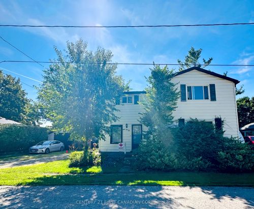 242 Victoria St, Belmont, ON, N0L1B0 | Card Image