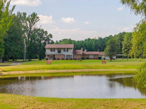 9814 Princeton Pike, White Hall, AR, 71602-8540 | Card Image