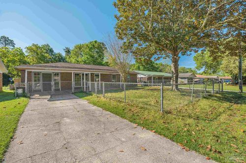 1019 Woodbury Pl, Cantonment, FL, 32533-1448 | Card Image