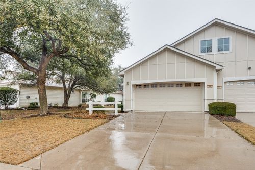 206 Bonham Loop, Georgetown, TX, 78633 | Card Image