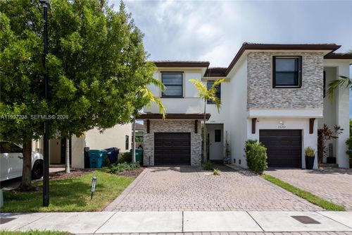 25185-25185 Sw 108th Ave, Homestead, FL, 33032-6348 | Card Image