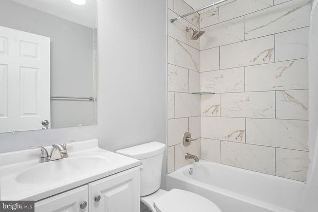 1319 Wexford Ct, Townhouse with 3 bedrooms, 3 bathrooms and null parking in HERNDON VA | Image 23