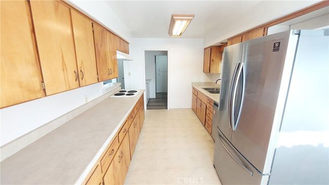1909 Colusa St, House other with 3 bedrooms, 2 bathrooms and 2 parking in Corning CA | Image 9