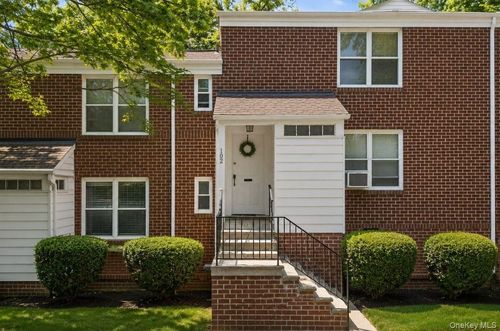 2a-102 Spruce St, Yonkers, NY, 10701-4578 | Card Image