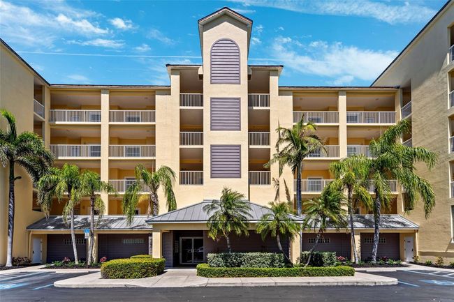 APT-2501 - 425 150 Th Ave, Condo with 3 bedrooms, 2 bathrooms and null parking in MADEIRA BEACH FL | Image 62