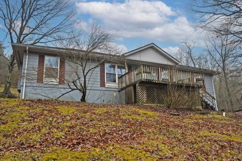 9271 Jerry Wright Road, Alexandria, KY, 41001 | Card Image