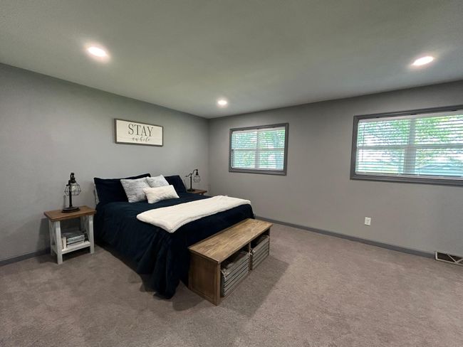 Primary Bedroom 1 | Image 23