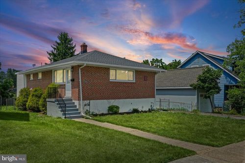 2002 Summit Ave, GWYNN OAK, MD, 21207-4257 | Card Image