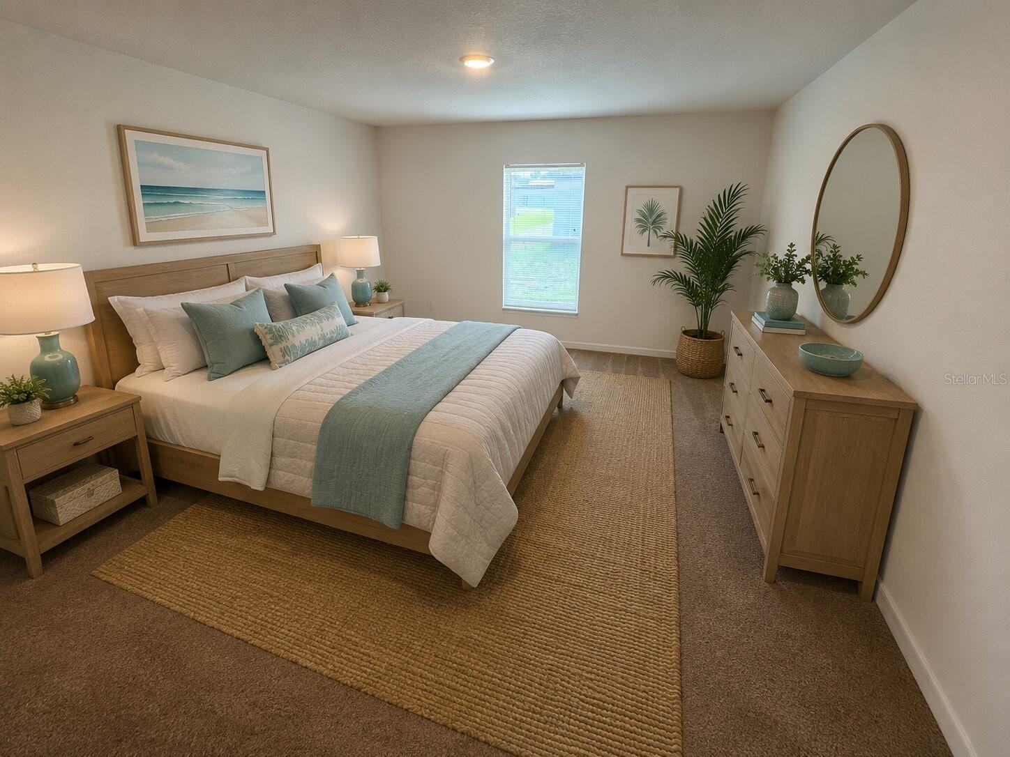 Residential Lease in WINTER HAVEN 4