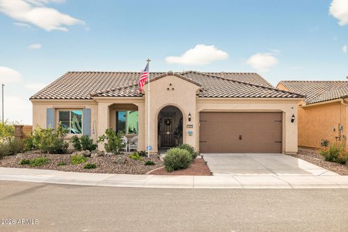 7643 W Mockingbird Way, Florence, AZ, 85132-6219 | Card Image