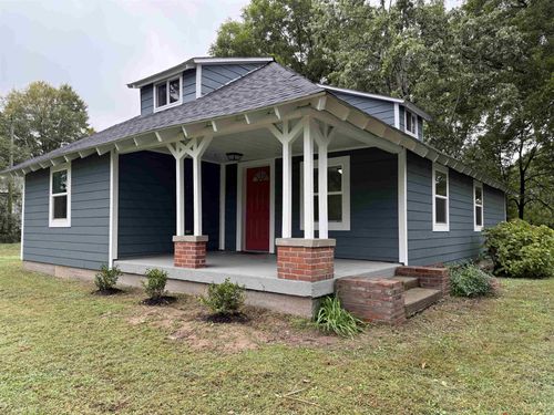 345 Cross Ave, Whiteville, TN, 38075-4810 | Card Image