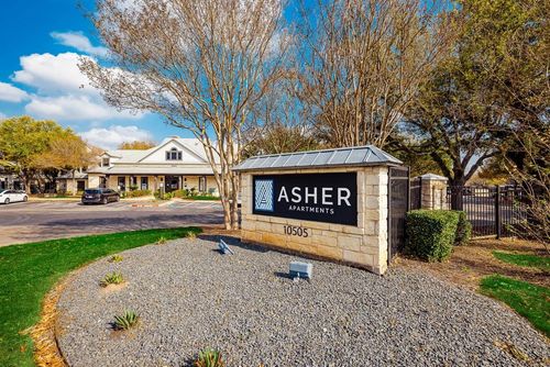 0824-10505 S I-35 Frontage Road, Austin, TX, 78747 | Card Image