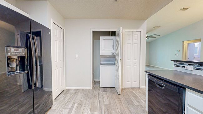 2724 Golden Lake Loop, Condo with 3 bedrooms, 2 bathrooms and null parking in ST AUGUSTINE FL | Image 11