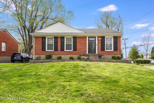 10000 Charleswood Rd, Louisville, KY, 40229-2112 | Card Image